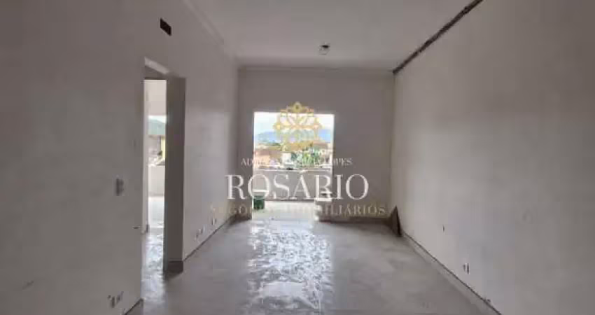 Apartamento 3 dormitórios no Perequê Açu