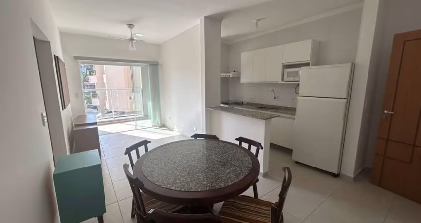 Apartamento com 2 Dormitórios localizado em Itagua