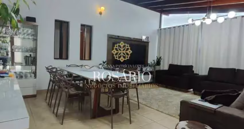 Casa com 3 quartos à venda em Mato Dentro, Ubatuba 