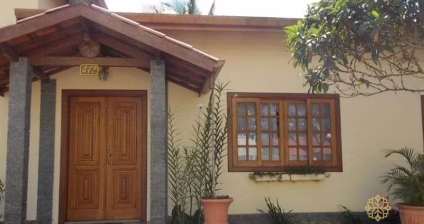 IMÓVEL COMERCIAL COM SUÍTES PARA LOCAÇÃO