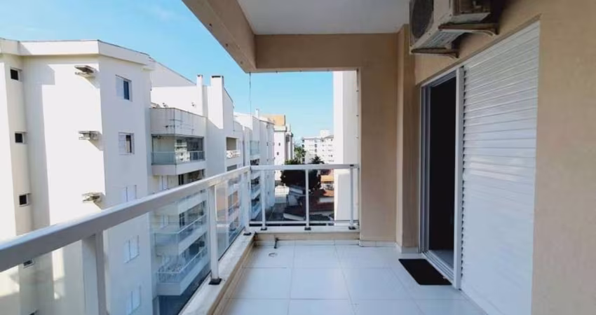 Cobertura Mobília a Venda em Itaguá