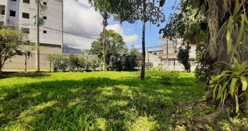 Terreno comercial à venda em Perequê Açu, Ubatuba 