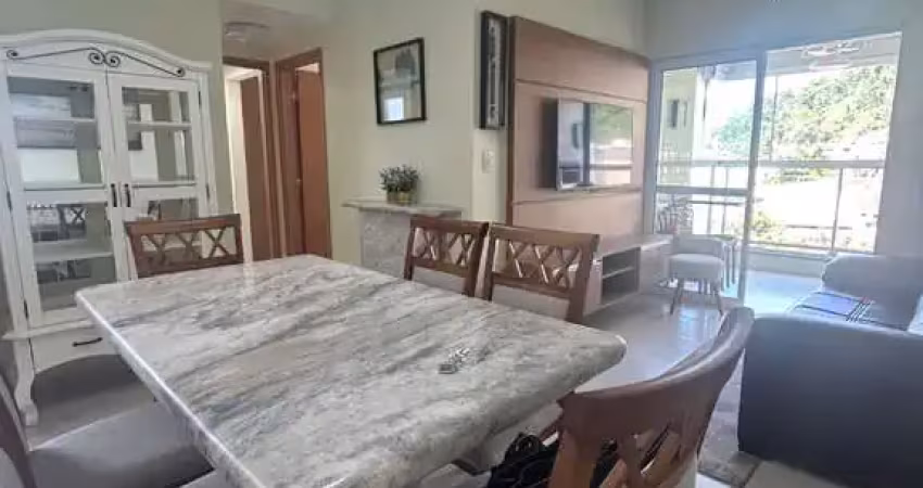 Apartamento mobiliado à venda de 2 dormitórios na praia grande em ubatuba são paulo