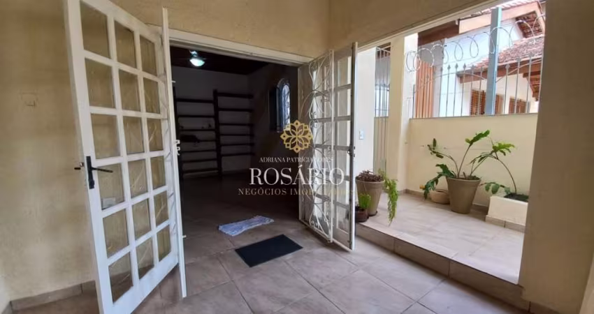 Venda: Casa à 80 MTS da orla do Itaguá- Ubatuba