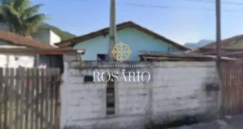 Casa com 5 quartos à venda no Sumidouro, Ubatuba 