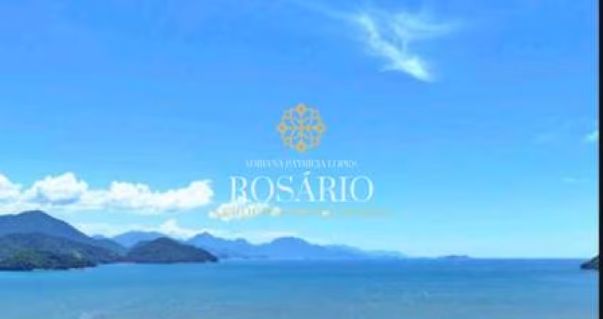 Apartamento no Itaguá