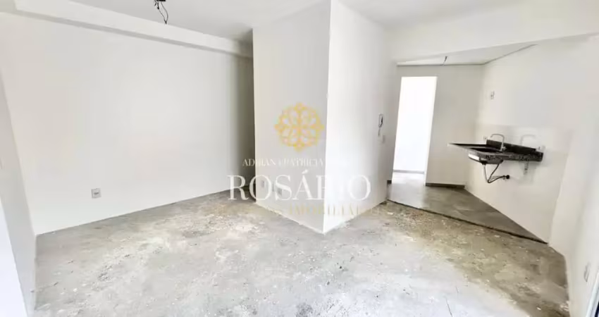 Apartamento com 2 quartos à venda no Quitaúna, Osasco 