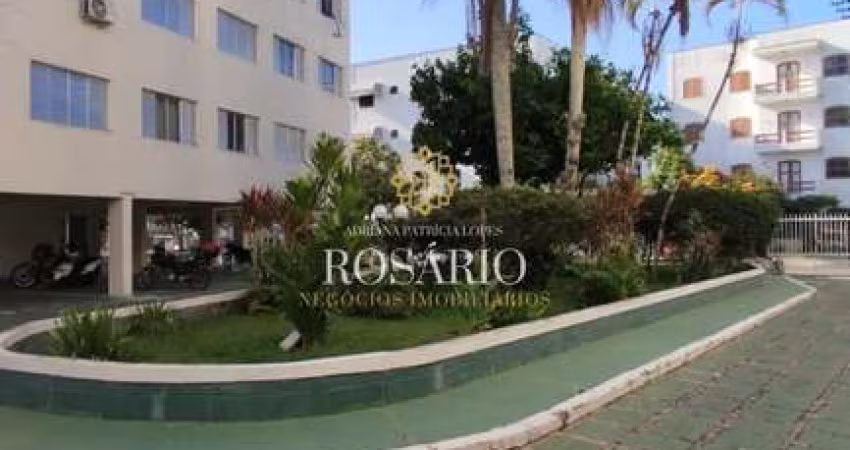 APARTAMENTO À VENDA NO TENÓRIO