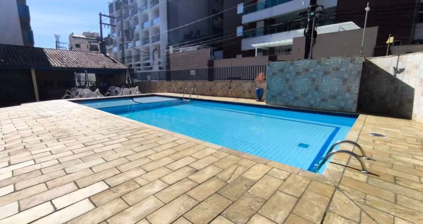 Apartamento Para Locação Definitiva Na Praia Grande, Ubatuba - SP