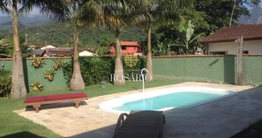 Casa para locação definitiva no Condomínio Park Hills