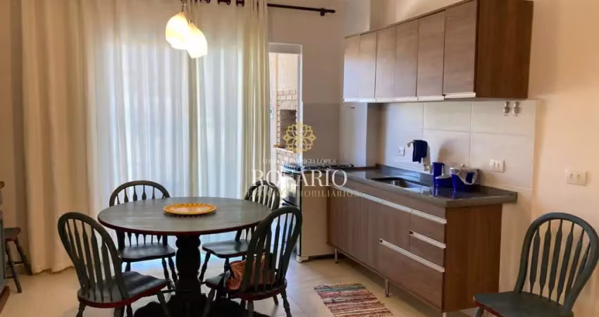 Apartamento 02 dormitórios à venda no centro de ubatuba