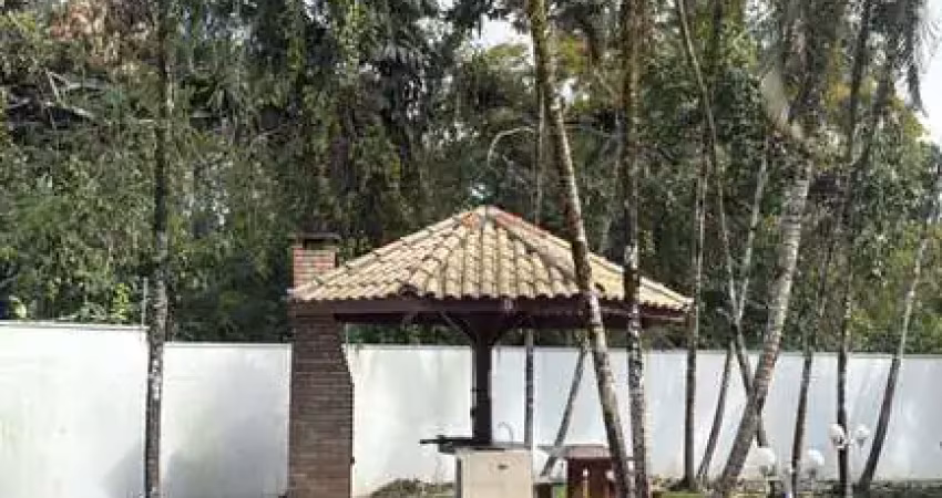 Apartamento em exelente localização no centro da cidade