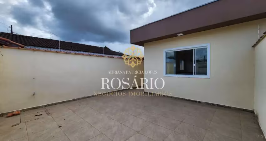 Casa com 2 quartos à venda em Estufa I, Ubatuba 