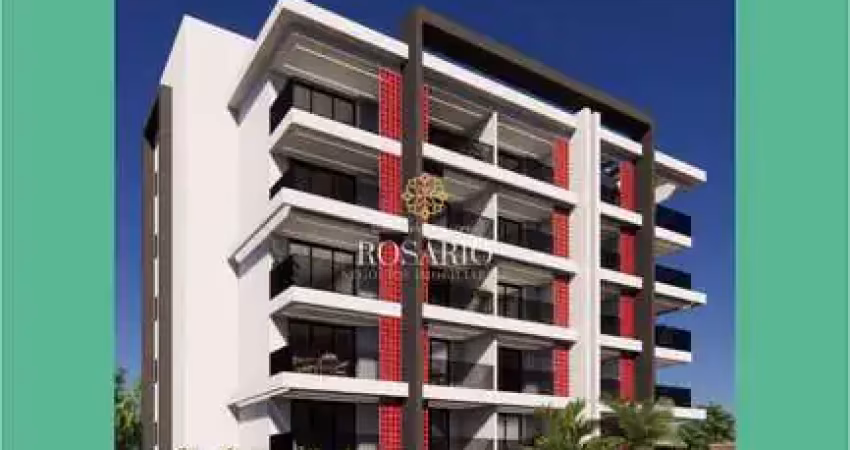 Ubatuba- perequê açu - apartamentos tipo studio a 500mts da praia com lazer completo!