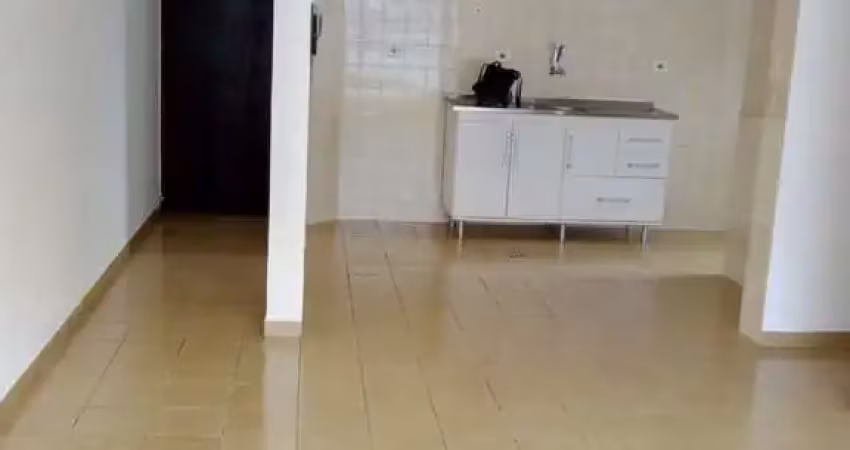 Apartamento com 2 quartos para alugar no Centro, Ubatuba 