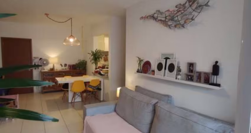 APARTAMENTO 2 DORMITÓRIO NO ITAGUÁ