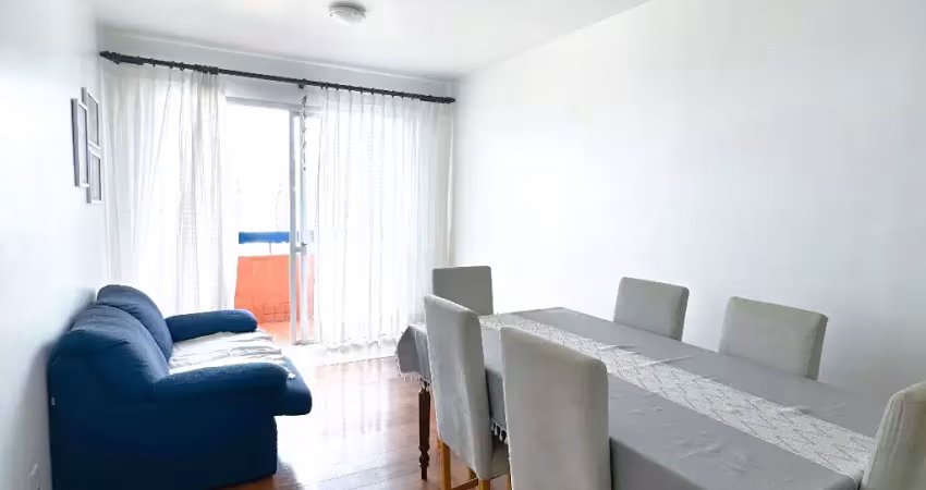 Apartamento com 3 quartos à venda na Rua Pacífico Pereira, 101, Garcia, Salvador