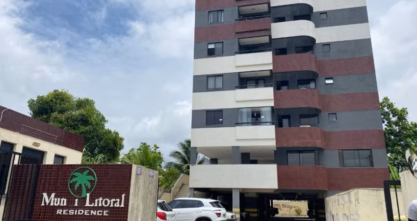 APTO CONDOMINIO MUNDY