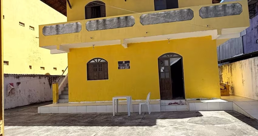 Casa em vilas de Abrantes
