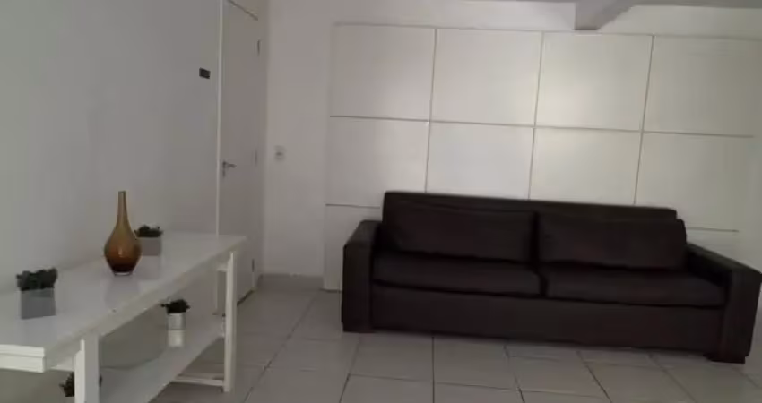 Apartamento com 3 quartos para alugar na Rua Marcos Pinheiro, 69, Piatã, Salvador