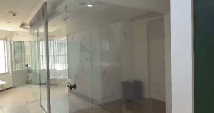 Ponto comercial com 1 sala à venda na Avenida Paulo VI, 538, Pituba, Salvador