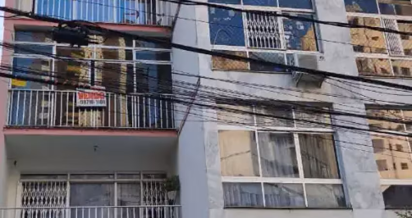 Lindo e aconhegante  apartamento na barra em salvador- bahia