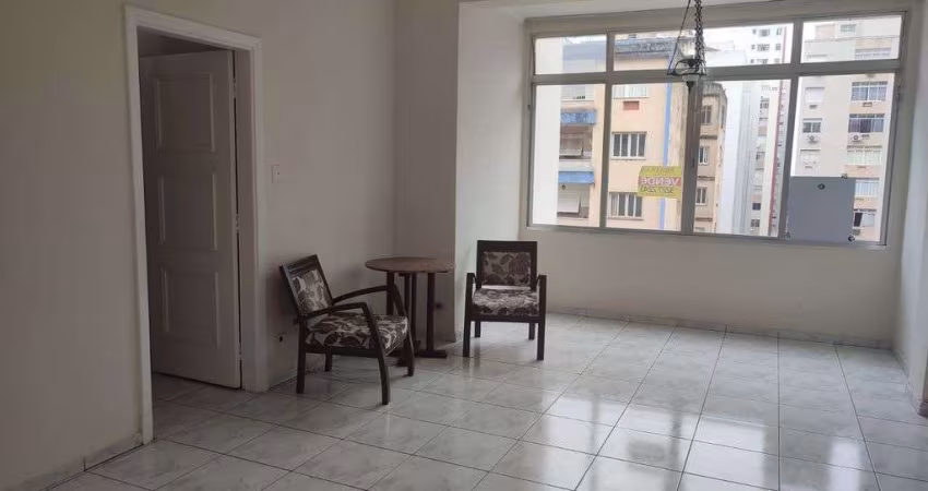 Apartamento com 3 dormitórios, À VENDA, no Boqueirão