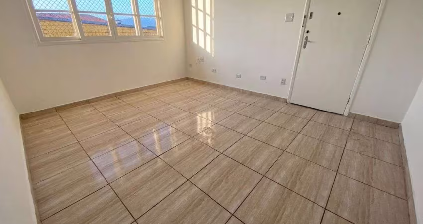 Apartamento com 3 dormitórios à Venda na Vila Mathias, Santos - SP
