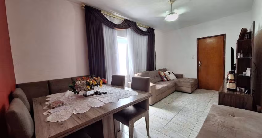 Apartamento com 2 dormitórios, À VENDA, na Encruzilhada