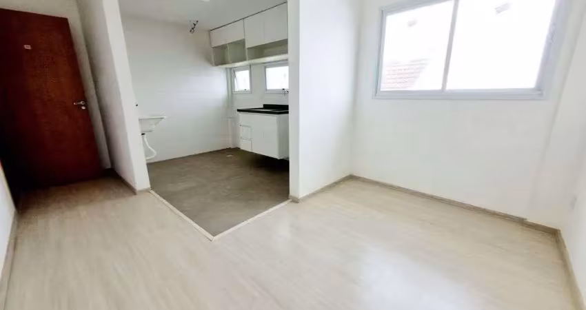 Apartamento com 2 dormitórios, À VENDA, no Estuário!