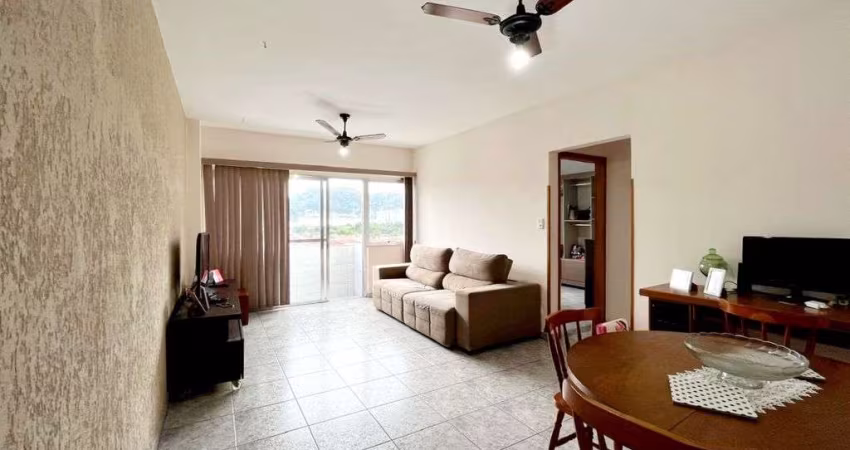 Apartamento com 2 dormitórios, À VENDA, na Vila Mathias