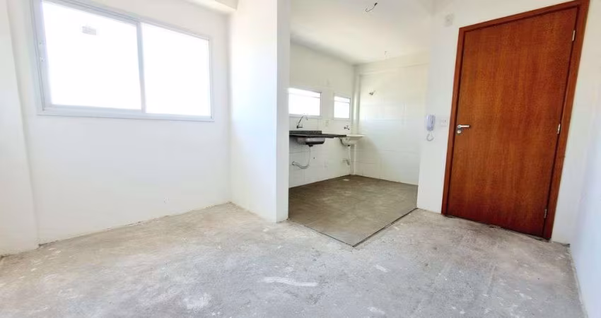 Apartamento com 2 dormitórios, À VENDA, no Estuário.