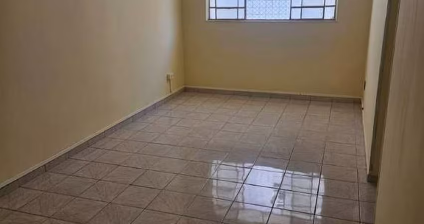 Conforto e praticidade no Marapé
