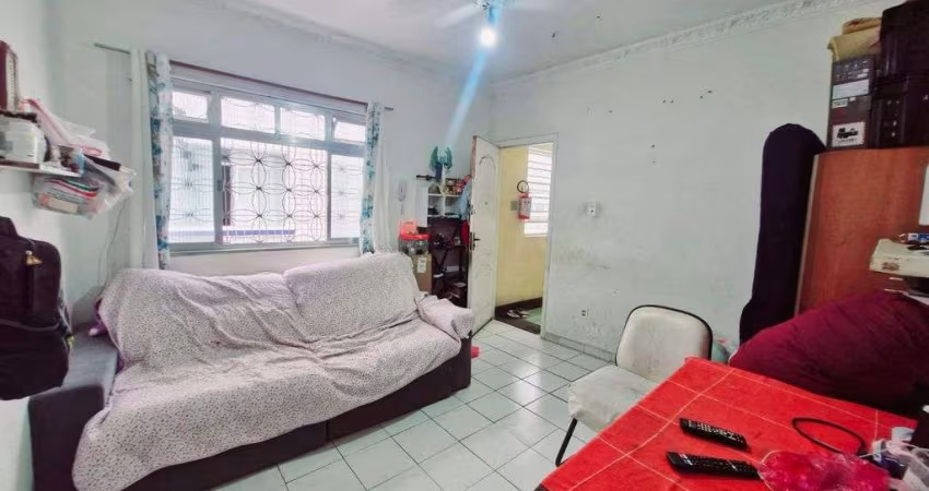 Apartamento com 2 dormitórios, À VENDA, no Campo Grande