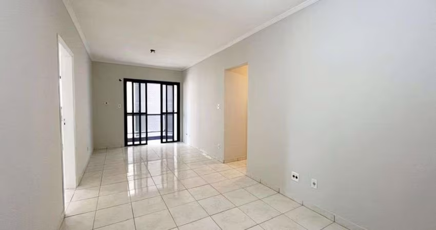 Apartamento com 2 dormitórios À VENDA, na Ponta da Praia