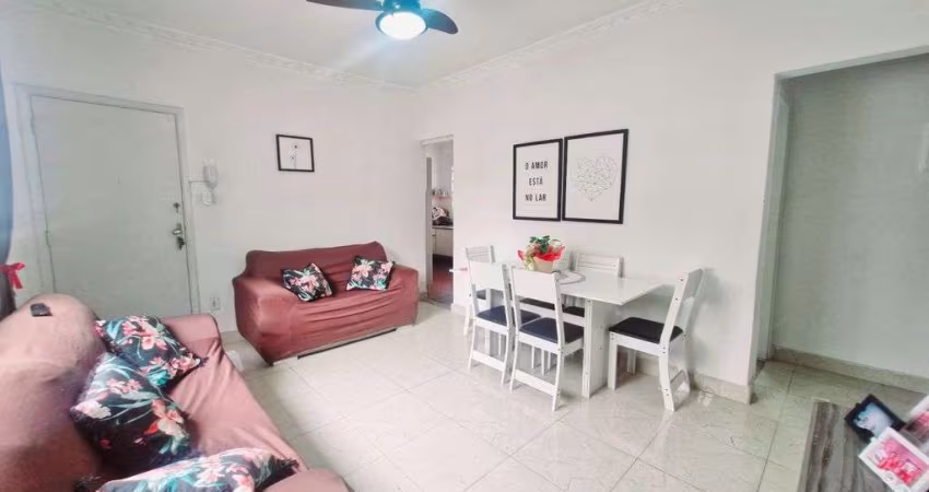 Apartamento com 3 dormitórios À VENDA, na Encruzilhada