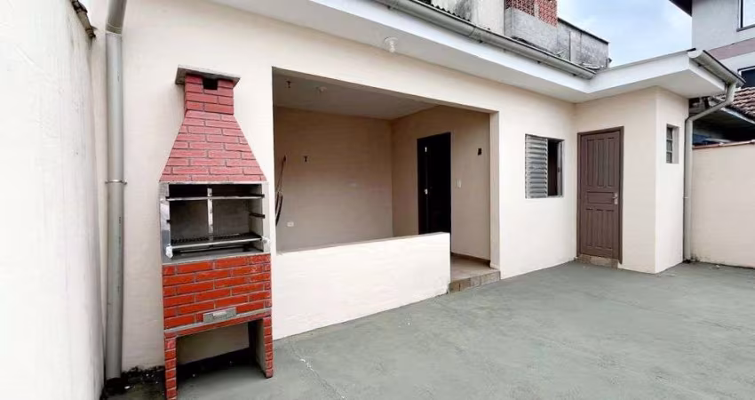 Casa Térrea à VENDA na Ponta da Praia