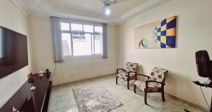 Apartamento com 2 dormitórios À VENDA, no Macuco