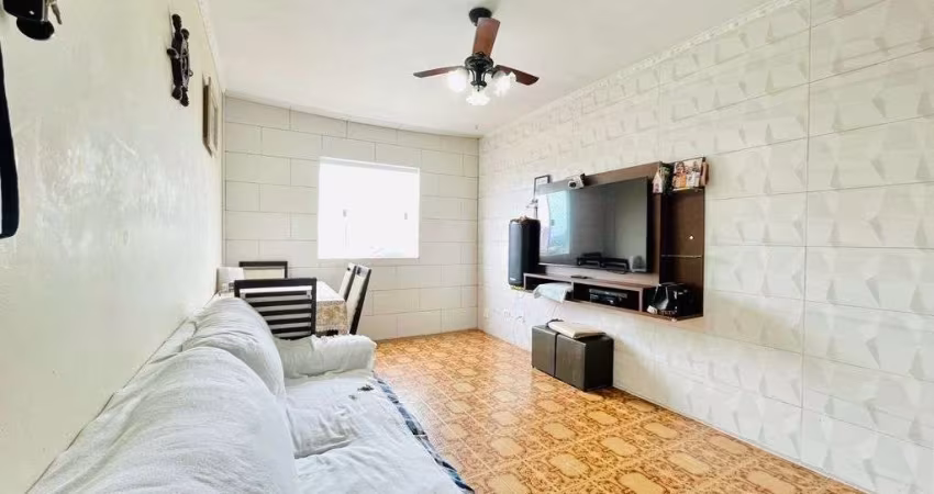 Apartamento com 3 dormitórios À VENDA, na Encruzilhada