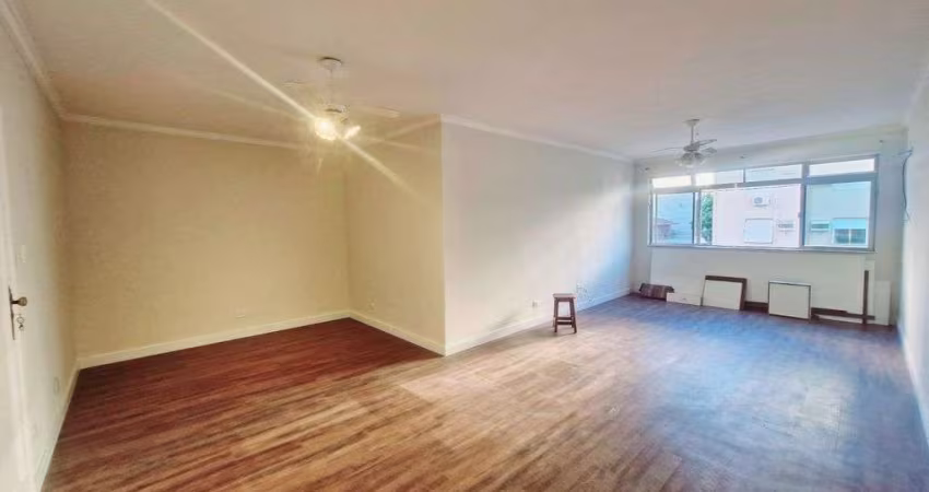 Apartamento com 2 dormitórios À VENDA, na Aparecida