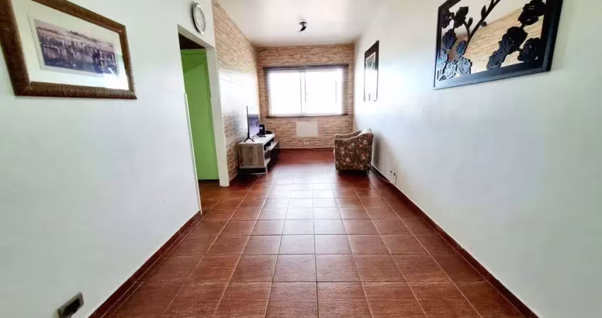 Apartamento com 2 dormitórios, À VENDA na vila Belmiro.
