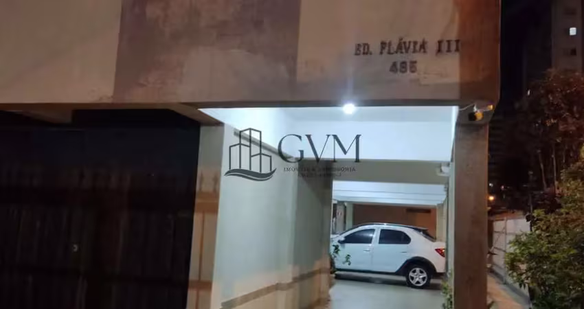 Apartamento com 1 dorm, ocian, praia grande - r$ 210 mil, cod: 1042