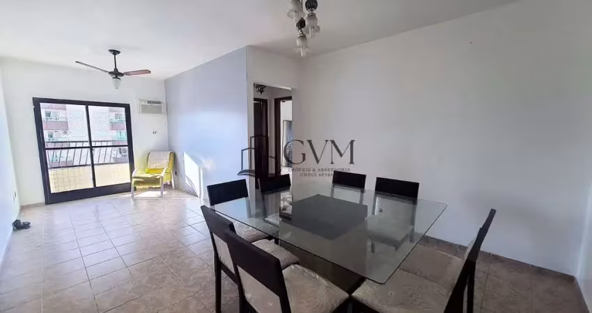 Apartamento com 1 quarto, tupi, praia grande - r$ 330 mil, cod: 1060