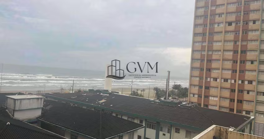 Apartamento com 2 dorms, Tupi, 1 Vaga de Garagem