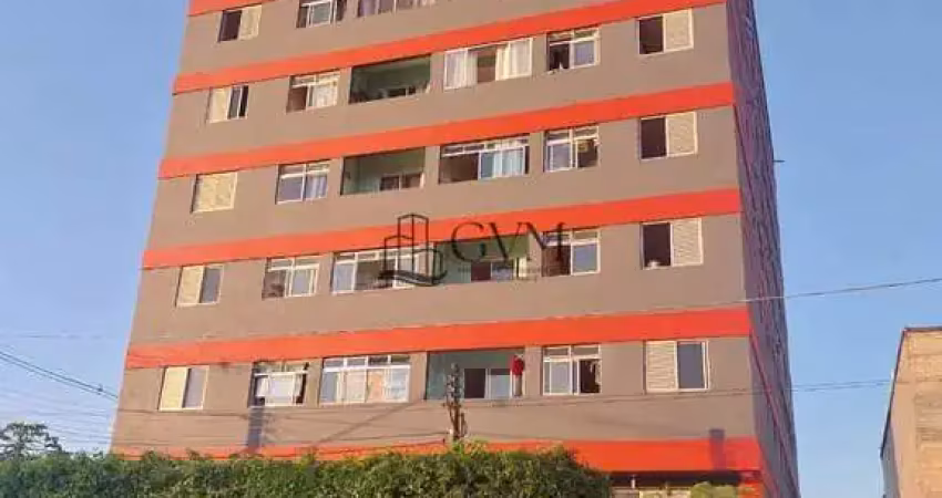 Apartamento com 2 quartos, tupi, praia grande - r$ 345 mil, cod: 1409