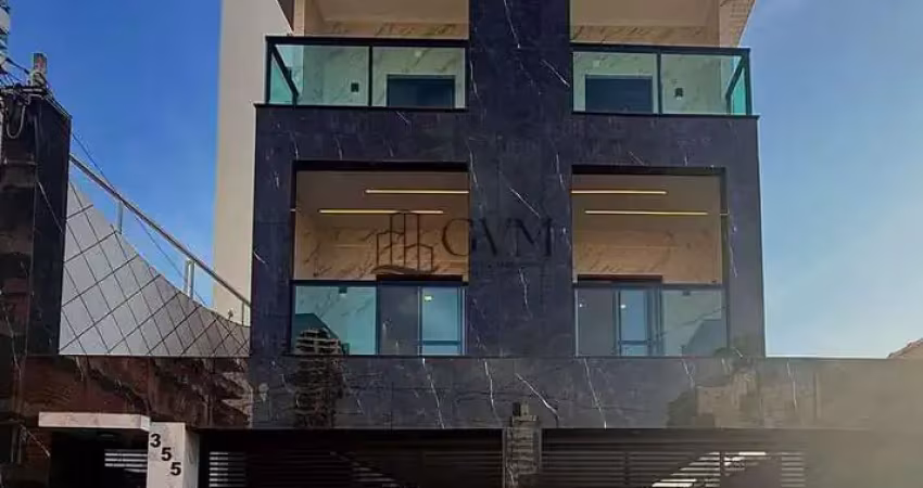 Casa de condomínio com 3 quartos, aviação, praia grande -