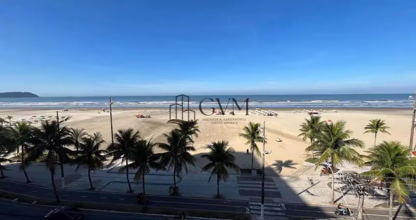 Apartamento com 1 quarto, aviação, praia grande - r$ 210 mil, cod: 1433