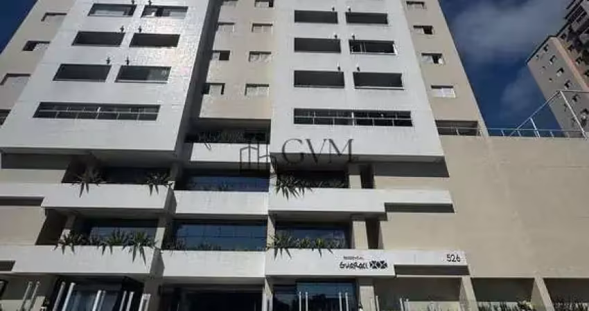Apartamento com 1 quarto, tupi, praia grande, cod: 1440