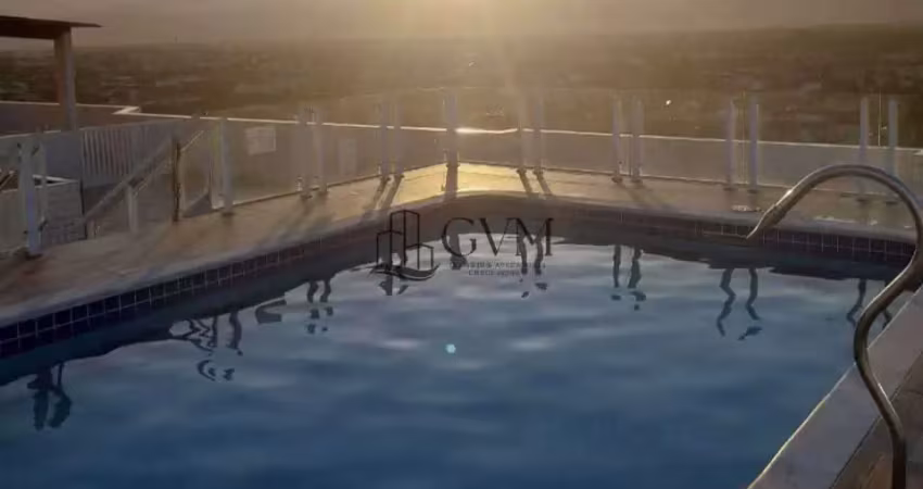 Apartamento com 1 quarto, tupi, praia grande - r$ 250 mil, cod: 1446