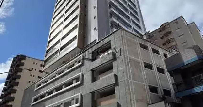 Apartamento, aviação, praia grande - r$ 650 mil, cod: 1476